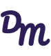 Dance match logo